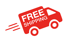 Feelgood kefir grains provides free shipping (delivery) via fast courier so that it reaches customers in 2-5 days.