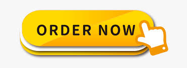 Order button to order or buy Feelgood kefir grains online