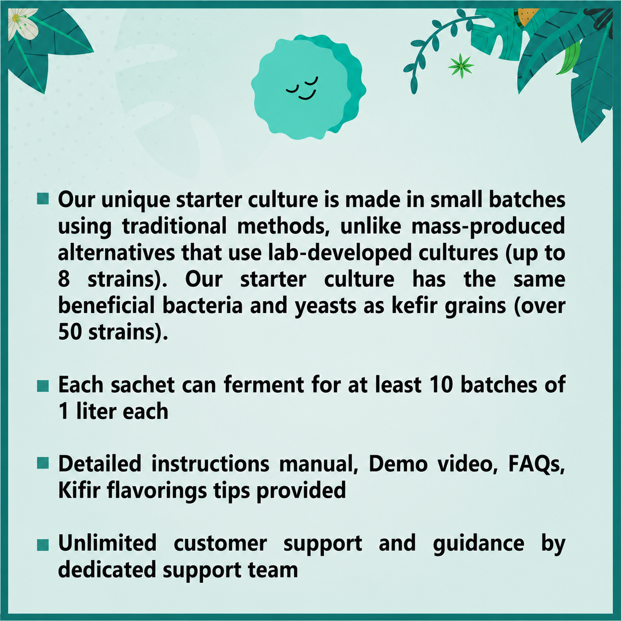 Product details1