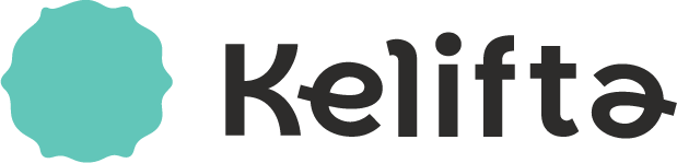 Kelifta